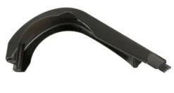 Flyer - Sabot Moteur Panasonic X0 -Vélo Accessoires Boutique flyer sabot moteur panasonic x0 3840x2160 scaled