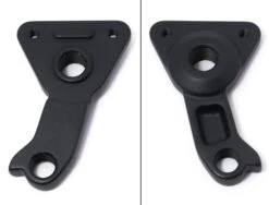Flyer - Set De Pattes De Dérailleur Shimano Direct Mount -Vélo Accessoires Boutique flyer set pattes derailleur shimano direct mount uproc4 uproc7 3840x2160