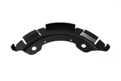 Flyer - Support Pour Protège-chaîne Sur VAE Flyer_next Generation Dès 2014