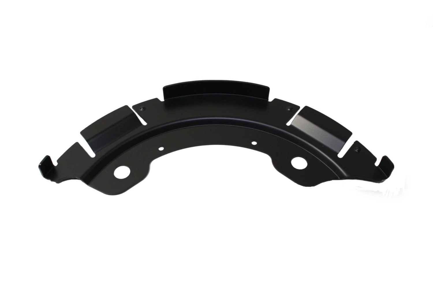 Flyer - Support Pour Protège-chaîne Sur VAE Flyer_next Generation Dès 2014 1 Flyer - Support Pour Protège-chaîne Sur VAE Flyer_next Generation Dès 2014