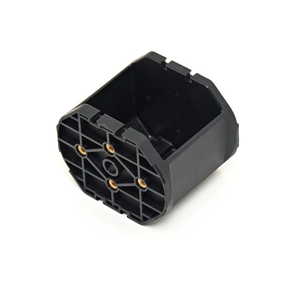 Focus - Adaptateur Pour Batterie Bosch PowerTube 500Wh (500Wh > 625Wh) 1 Focus - Adaptateur Pour Batterie Bosch PowerTube 500Wh (500Wh > 625Wh)