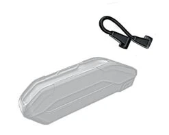 Focus - T.E.C. Pack - Câble De Connexion Batterie