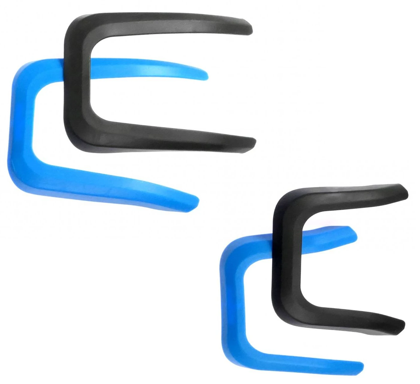 Focus - T.E.C. Pack - Protège Bord Pour Batterie 1 Focus - T.E.C. Pack - Protège Bord Pour Batterie