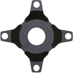 FSA - Etoile De Plateau Bosch Gen.4 / Ligne De Chaîne 55mm