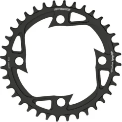 FSA - Plateau Megatooth V-Shape 104 Mm