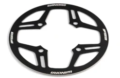 FSA - Protège Plateau 48 Dents Pour Winora / Yamaha