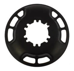 FSA - Protège-chaîne Pour VAE Bosch Avec Pignon Moteur 15-17 Dents