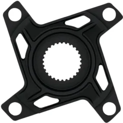 FSA V-Shape - Spider/Etoile Pour Bosch Gen.4 | 104/64 Mm BCD