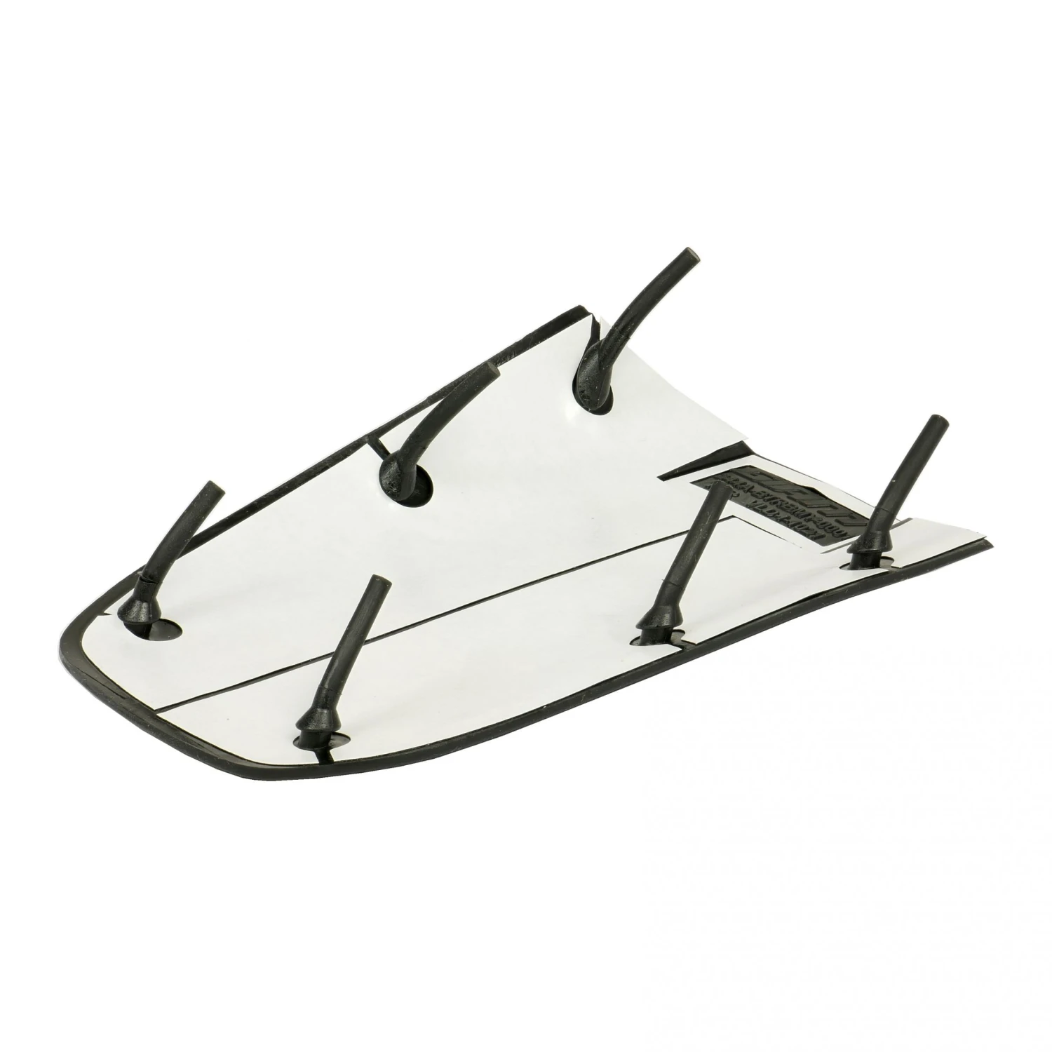 Giant - Protection Pour Tube Diagonal Sur Reign E+ & Trance E+ 2021/2022 2 Giant - Protection Pour Tube Diagonal Sur Reign E+ & Trance E+ 2021/2022 – Image 2