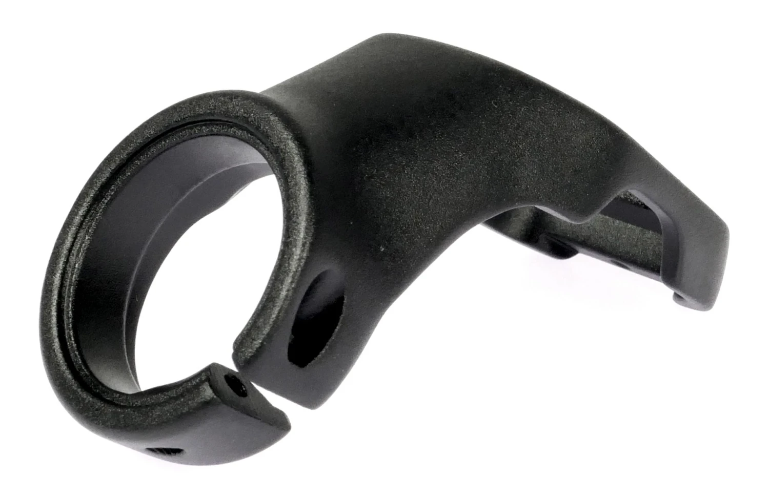 Giant - Boîtier D'intégration Pour Commande Déportée Remote Control 2 Giant - Boîtier D'intégration Pour Commande Déportée Remote Control – Image 2