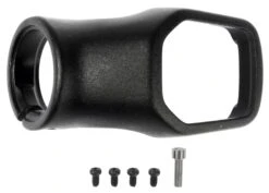 Giant - Boîtier D'intégration Pour Commande Déportée Remote Control