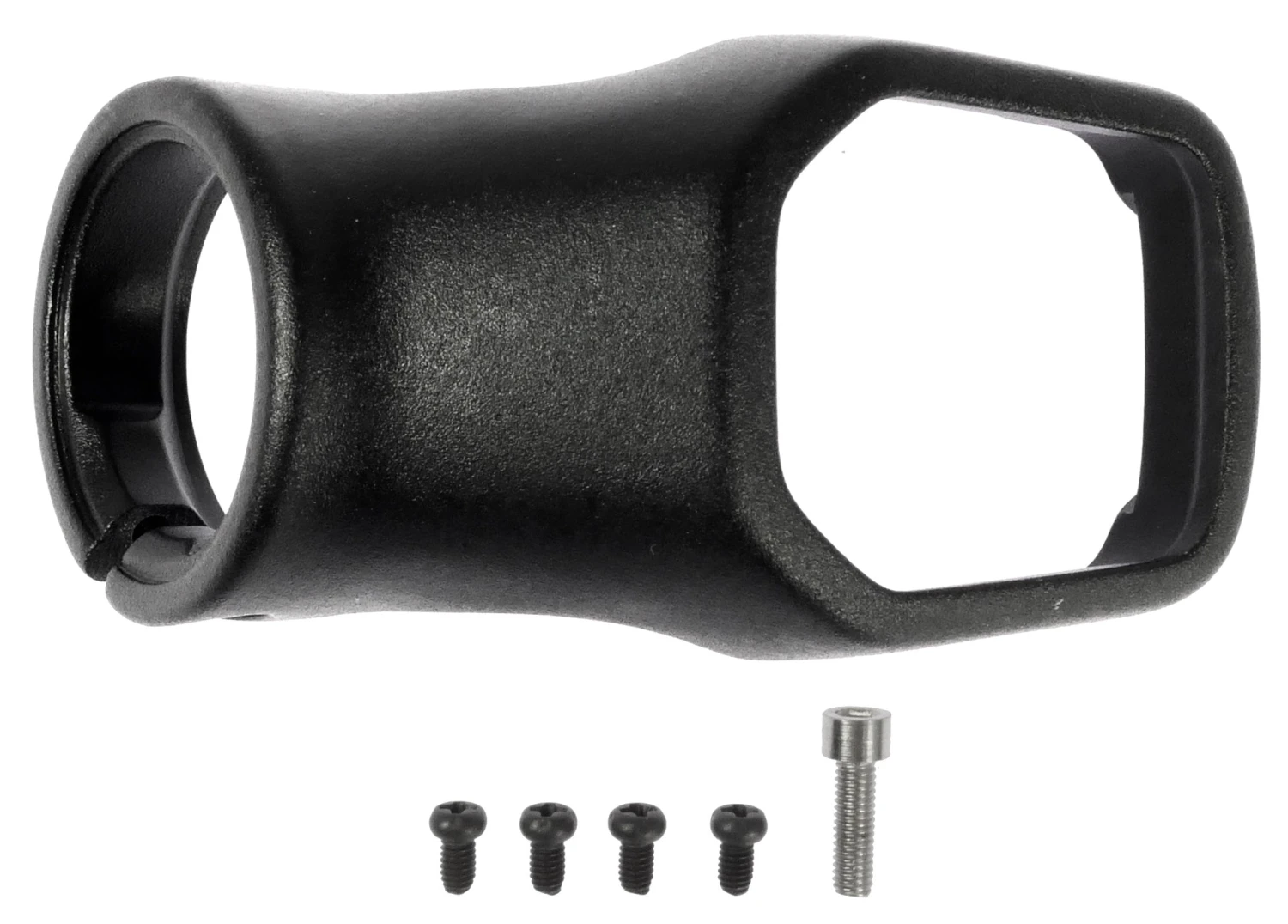 Giant - Boîtier D'intégration Pour Commande Déportée Remote Control 1 Giant - Boîtier D'intégration Pour Commande Déportée Remote Control