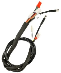 Giant - Câble Moteur/écran SyncDrive 2021 SG