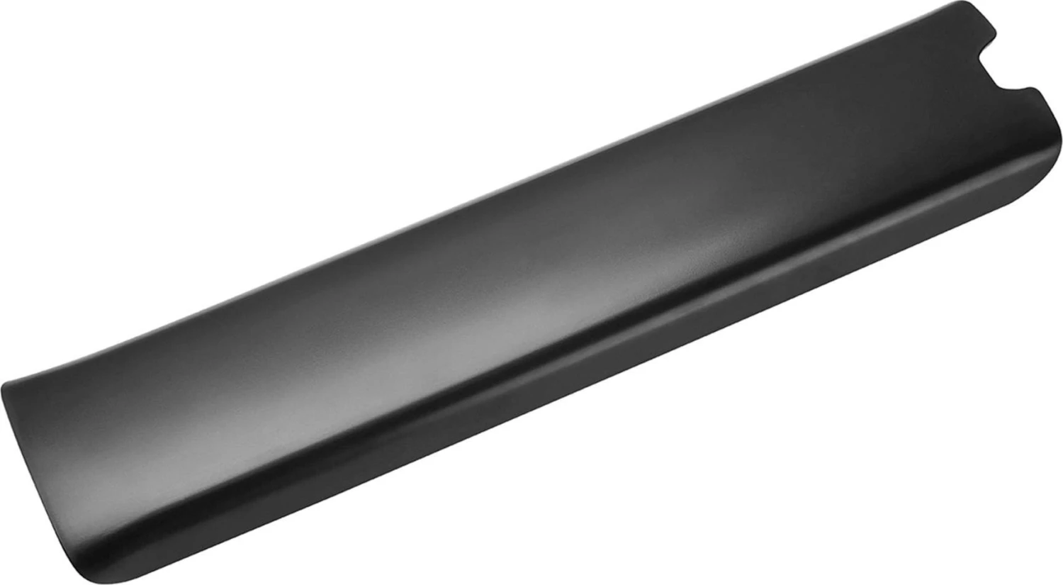 Giant - Cache Adaptateur Pour Batterie EnergyPak Smart 800 Wh 3 Giant - Cache Adaptateur Pour Batterie EnergyPak Smart 800 Wh – Image 3