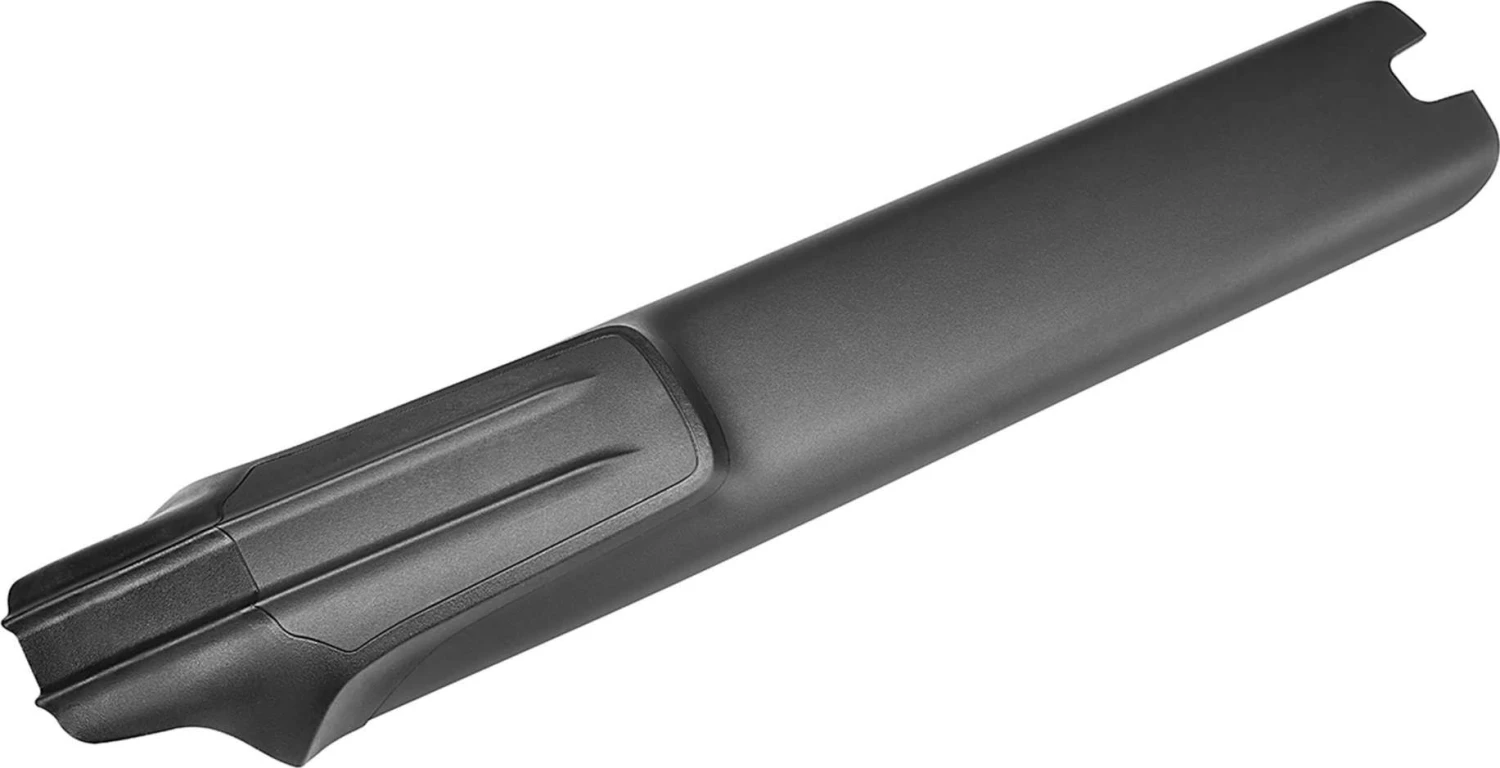 Giant - Cache Adaptateur Pour Batterie EnergyPak Smart 800 Wh 1 Giant - Cache Adaptateur Pour Batterie EnergyPak Smart 800 Wh