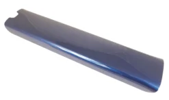 Giant - Cache De Batterie Pour Explore E+ 0 Pro GTS/STA 2020