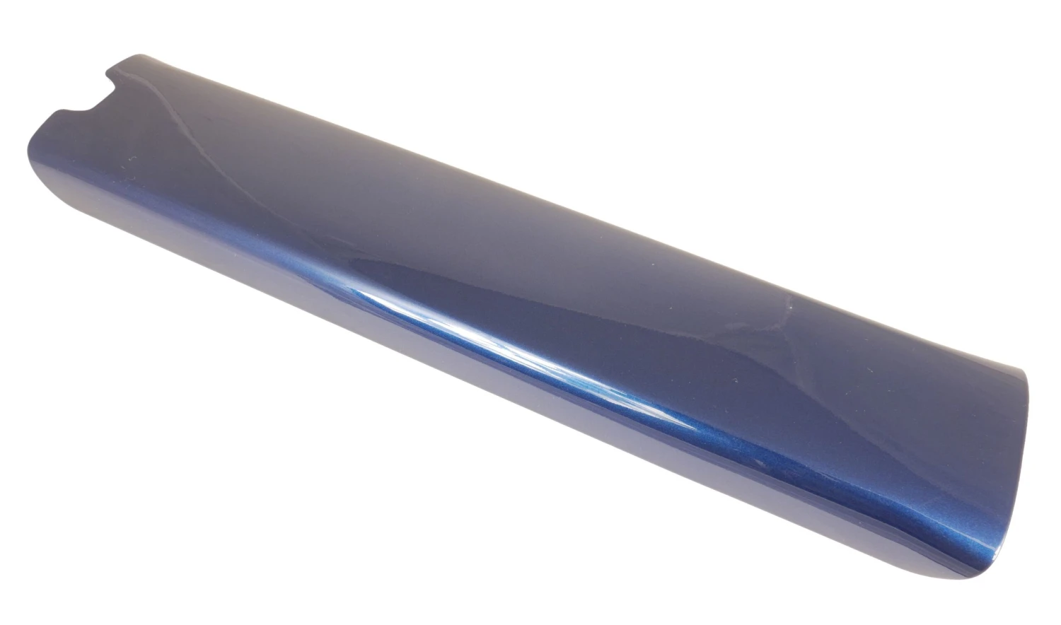 Giant - Cache De Batterie Pour Explore E+ 0 Pro GTS/STA 2020 1 Giant - Cache De Batterie Pour Explore E+ 0 Pro GTS/STA 2020