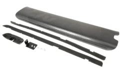 Giant - Cache De Batterie Pour Explore E+ 2021