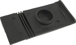 Giant - Cache Pour Contacts De Charge Sur Batterie EnergyPak Downtube