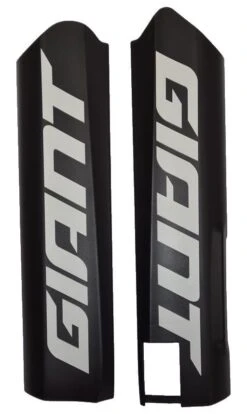 Giant/Liv- Cache Latéral Pour Batterie Energypak 500 Wh Downtube Side Release