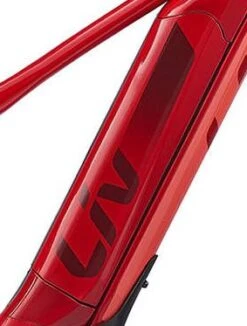 Giant/Liv- Cache Latéral Pour Batterie Energypak 500 Wh Downtube Side Release 10 Giant/Liv- Cache Latéral Pour Batterie Energypak 500 Wh Downtube Side Release -Vélo Accessoires Boutique giant cache lateral side panel batterie downtube bleu fonce gris 2019 explore e plus 2 gts 3840x2160
