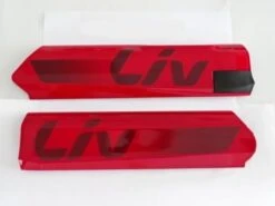 Giant/Liv- Cache Latéral Pour Batterie Energypak 500 Wh Downtube Side Release 11 Giant/Liv- Cache Latéral Pour Batterie Energypak 500 Wh Downtube Side Release -Vélo Accessoires Boutique giant cache lateral side panel batterie downtube gris neon orange 3840x2160