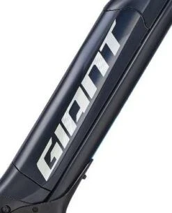 Giant/Liv- Cache Latéral Pour Batterie Energypak 500 Wh Downtube Side Release 8 Giant/Liv- Cache Latéral Pour Batterie Energypak 500 Wh Downtube Side Release -Vélo Accessoires Boutique giant cache lateral side panel batterie downtube noir brillant 3840x2160