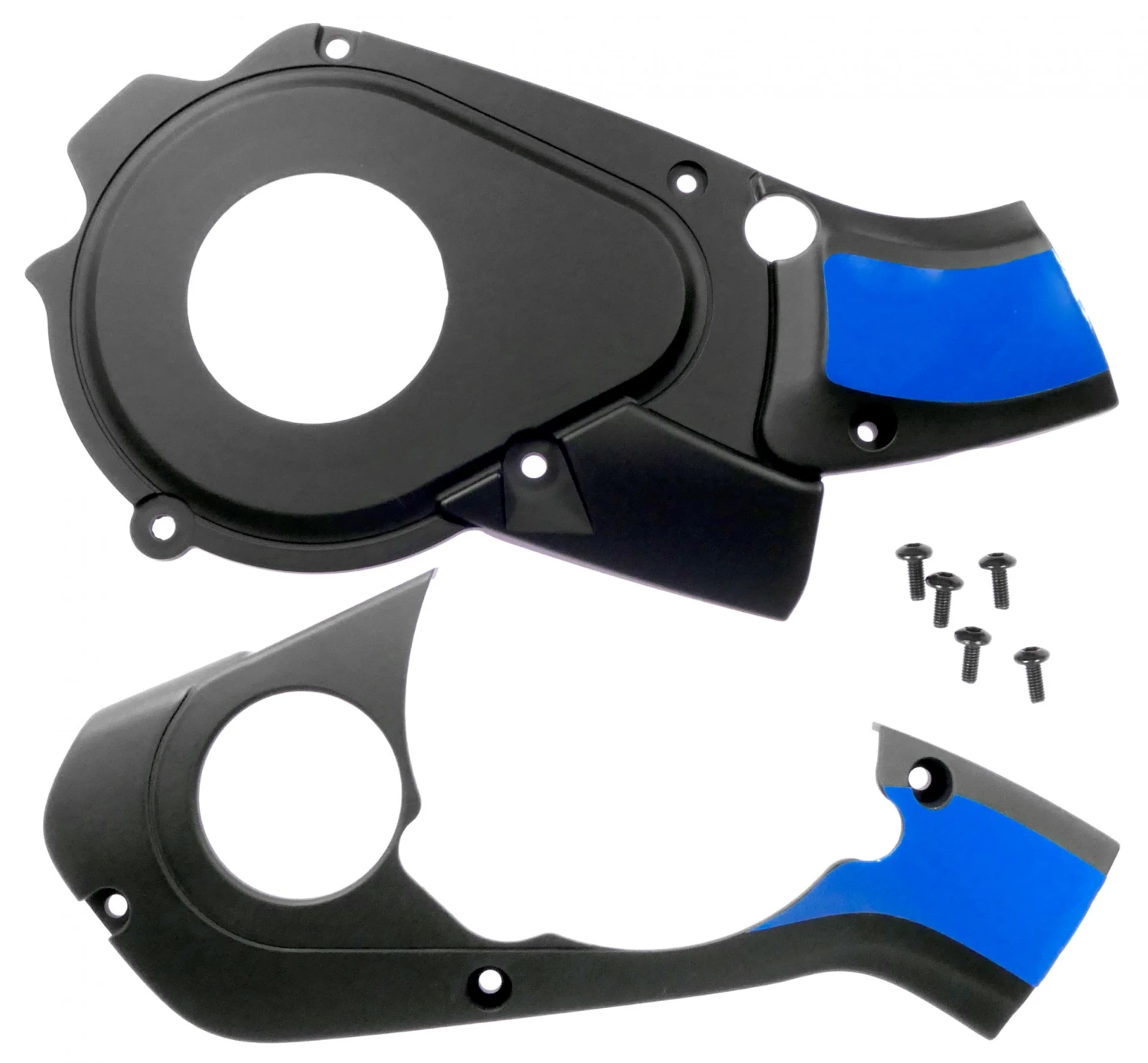 Giant - Cache Moteur SyncDrive 2 Giant - Cache Moteur SyncDrive – Image 2