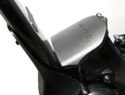 Giant - Cache De Broches Pour Batterie EnergyPak -Vélo Accessoires Boutique giant capuchon de protection pour batterie energypak integree 3840x2160