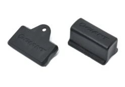 Giant - Cache De Broches Pour Batterie EnergyPak -Vélo Accessoires Boutique giant capuchon de protection pour batterie energypak monte 3840x2160