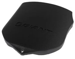 Giant - Cache De Broches Pour Batterie EnergyPak -Vélo Accessoires Boutique giant capuchon de protection pour batterie energypak top releaseside release 3840x2160
