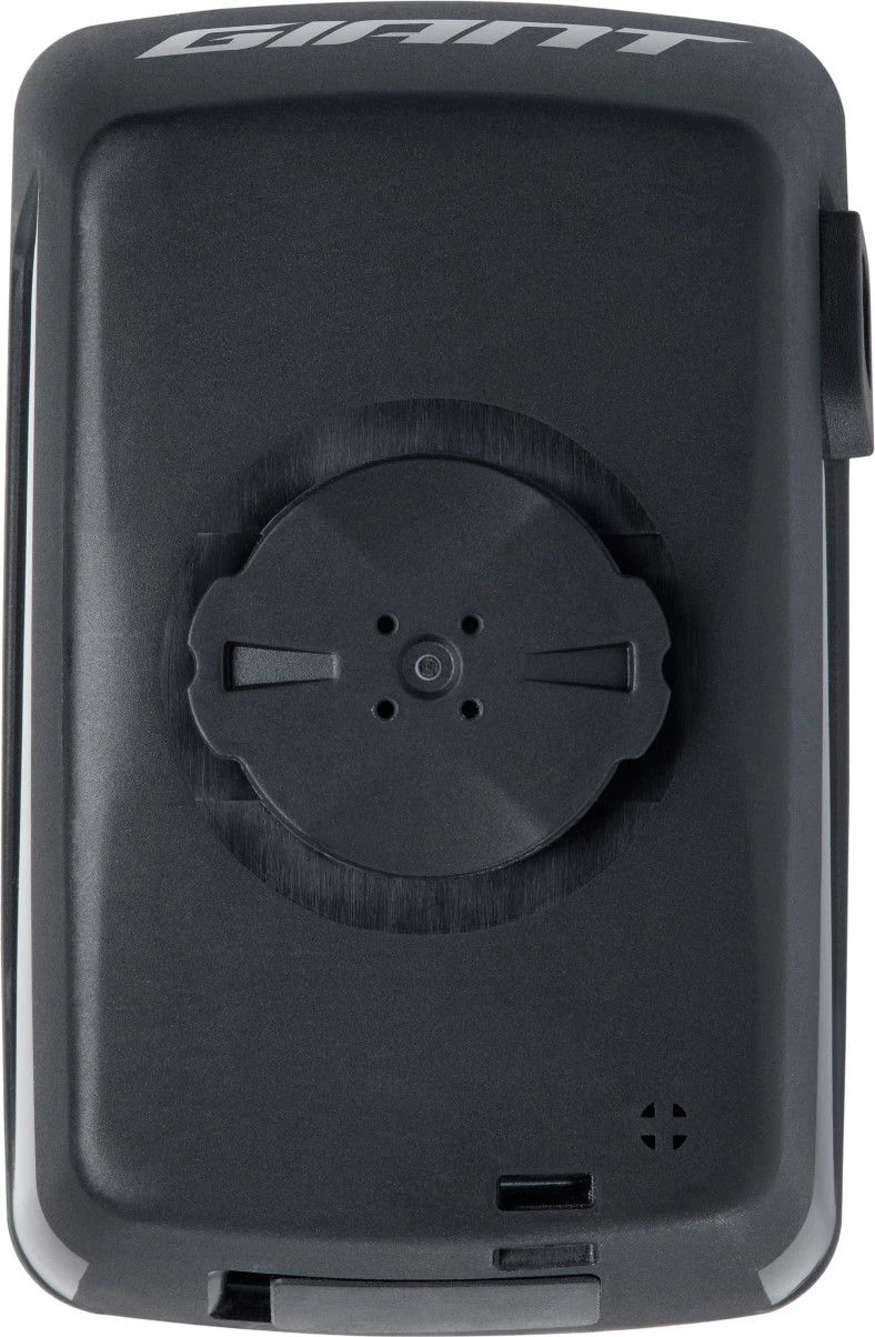 Giant - Compteur Vélo GPS Dash 200 1 Giant - Compteur Vélo GPS Dash 200