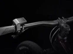 Giant - RideControl Dash 2 En 1 SG - Ecran Avec Boutons De Commande -Vélo Accessoires Boutique giant ecran ridecontrol dash detail 3 3840x2160