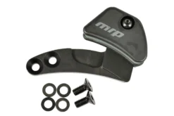 Giant - Guide-chaîne Original Pour VTT Tout-suspendus Giant Et Liv