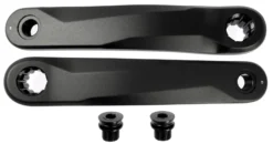 FSA - Manivelles CK-745/IS ISIS - 170 Mm