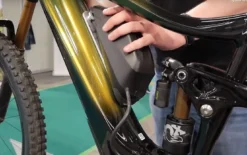 Giant - Plaque De Montage Pour Range Extender 5 Giant - Plaque De Montage Pour Range Extender -Vélo Accessoires Boutique giant plaque de montage pour range extender energypak plus 3840x2160