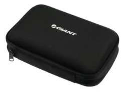 Giant - Pochette Pour Chargeur Rapide Fast Charger 3 Ou 5 Broches