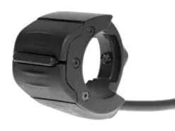 Giant - RideControl Ergo 3 - Commande Au Guidon