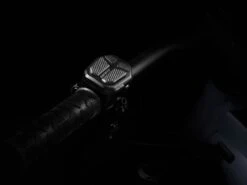 Nouvelles versions -Vélo Accessoires Boutique giant ridecontrol ergo sg commande au guidon detail 1 3840x2160