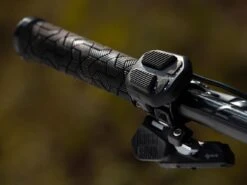 Giant - RideControl Ergo SG - Commande Au Guidon 5 Giant - RideControl Ergo SG - Commande Au Guidon -Vélo Accessoires Boutique giant ridecontrol ergo sg commande au guidon detail 2 3840x2160