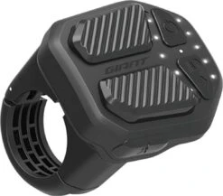 Nouvelles versions 15 Giant - RideControl Ergo SG - Commande Au Guidon