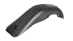 Giant - Sabot Moteur SyncDrive Pro Pour Explore E+ Pro 2020