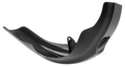 Giant - Sabot Moteur Pour Full E+ Pro 2018 Avec Moteur SyncDrive Pro