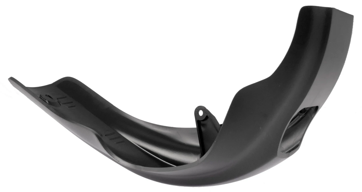 Giant - Sabot Moteur Pour Full E+ Pro 2018 Avec Moteur SyncDrive Pro 1 Giant - Sabot Moteur Pour Full E+ Pro 2018 Avec Moteur SyncDrive Pro