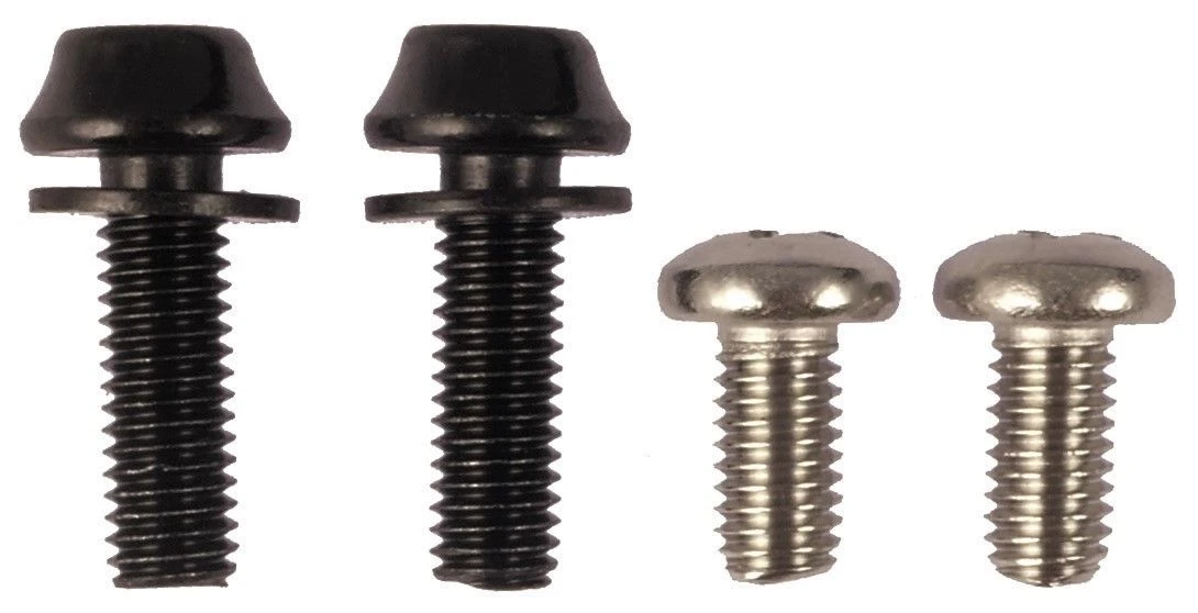 Giant - Sabot Moteur Pour Full E+ Pro 2018 Avec Moteur SyncDrive Pro 2 Giant - Sabot Moteur Pour Full E+ Pro 2018 Avec Moteur SyncDrive Pro – Image 2