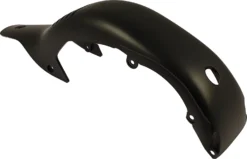 Giant - Sabot Moteur/ Skidplate Pour Dirt E+ Et Vall E+ Pro 2018 -Vélo Accessoires Boutique giant sabot moteur skidplate dirt e plus vall e plus pro 3840x2160