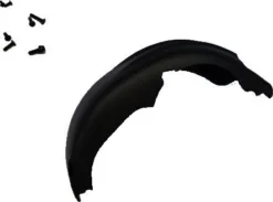 Giant - Sabot Moteur/ Skidplate Pour Reign E+ Pro 2020