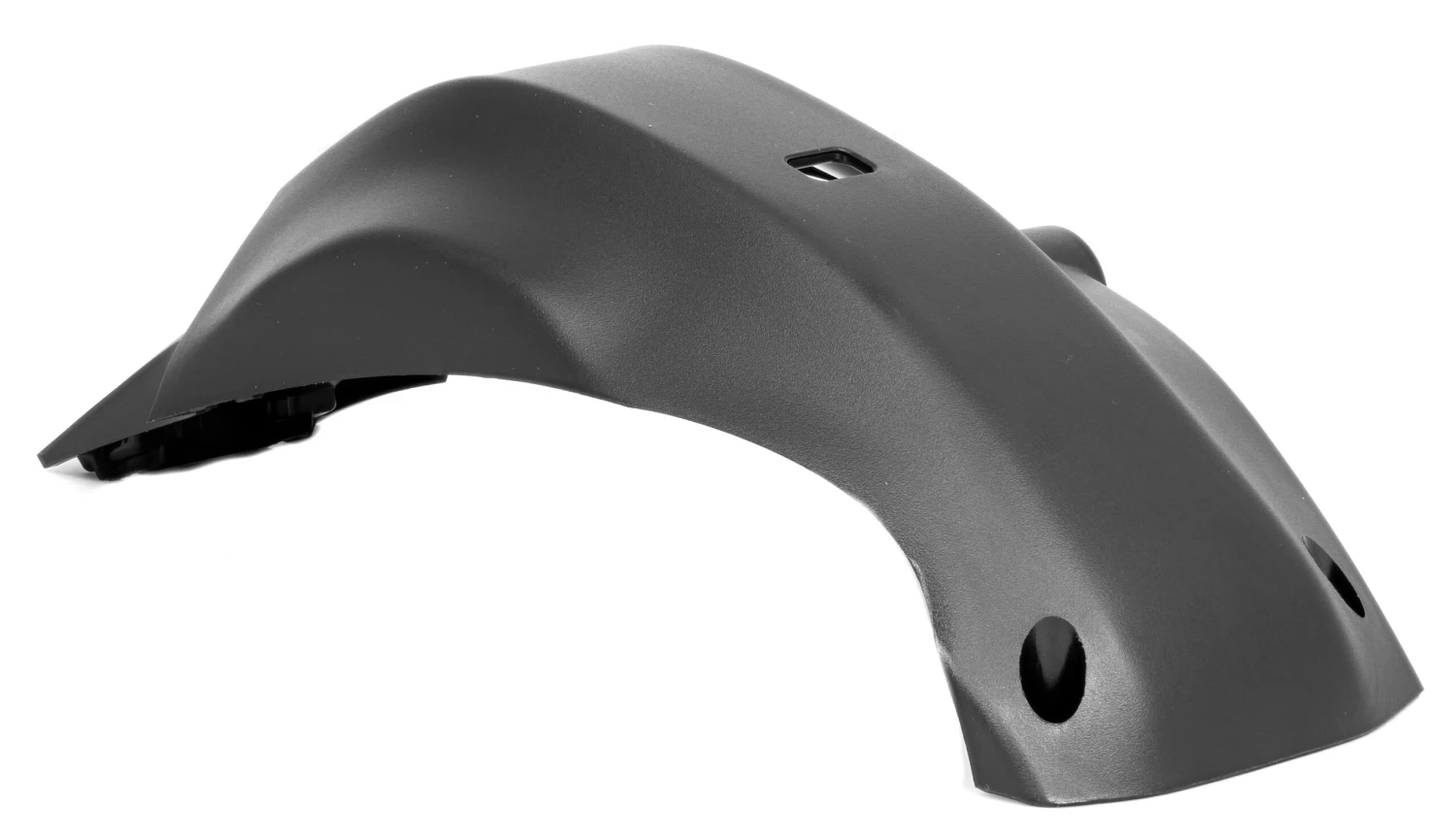 Giant - Sabot Pour Moteur SyncDrive Pro2 2 Giant - Sabot Pour Moteur SyncDrive Pro2 – Image 2