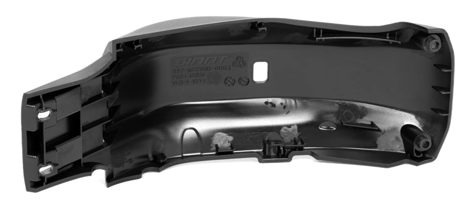 Giant - Sabot Pour Moteur SyncDrive Pro2 3 Giant - Sabot Pour Moteur SyncDrive Pro2 – Image 3