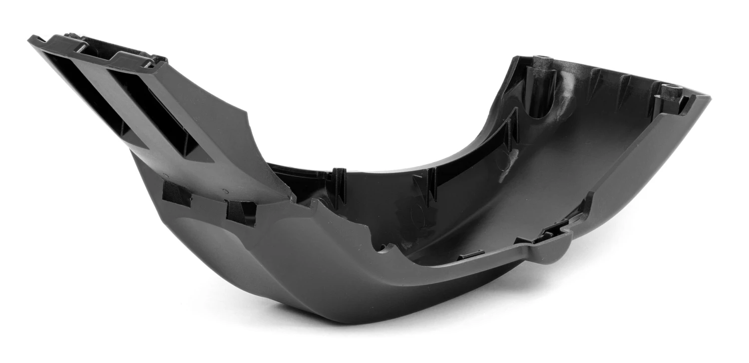 Giant - Sabot Pour Moteur SyncDrive Pro2 1 Giant - Sabot Pour Moteur SyncDrive Pro2